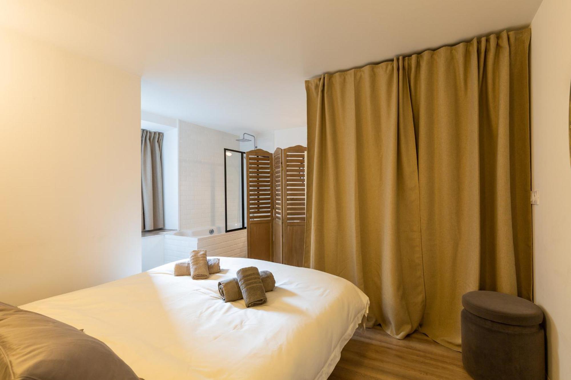 אנסי Les Cordeliers: 2 Pers, Cosy & Coeur Vieille Ville מראה חיצוני תמונה