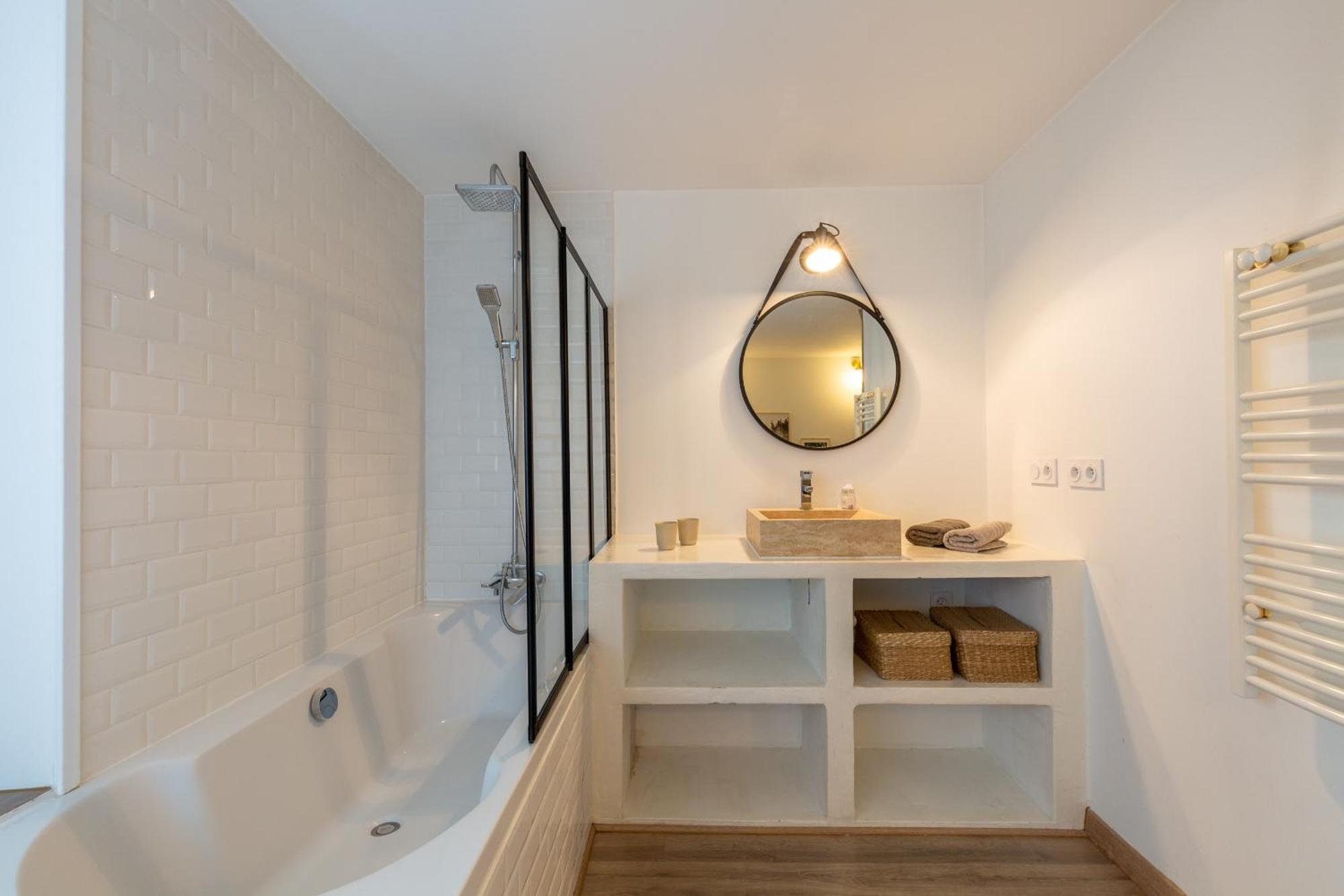 אנסי Les Cordeliers: 2 Pers, Cosy & Coeur Vieille Ville מראה חיצוני תמונה