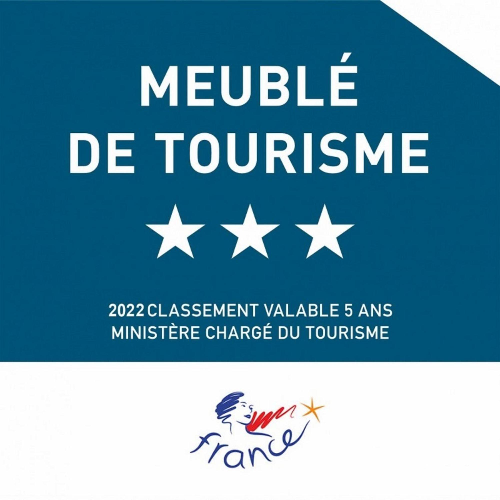 אנסי Les Cordeliers: 2 Pers, Cosy & Coeur Vieille Ville מראה חיצוני תמונה